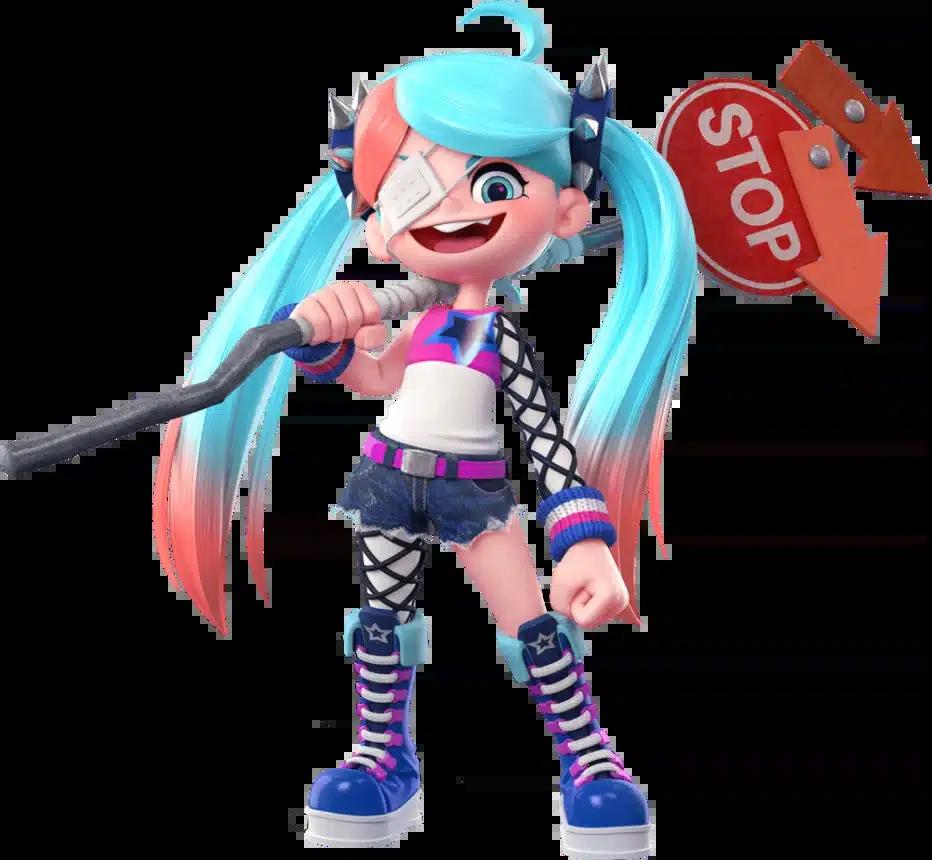 wm55 เว็บตรง สล็อต ฝากถอนออโต้ ไม่ผ่านเอเย่นต์ 2026