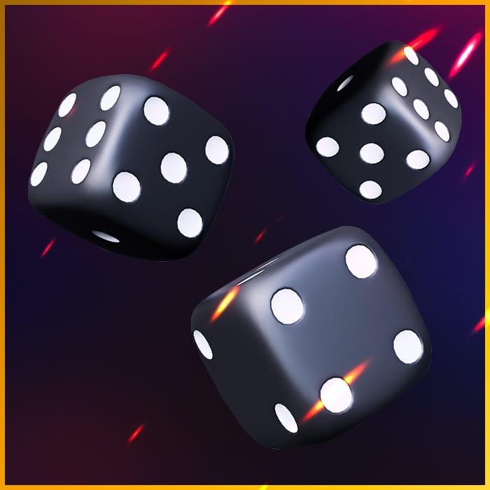 wowgame678 เว็บตรง สล็อต ฝากถอนออโต้ ไม่ผ่านเอเย่นต์ 2026