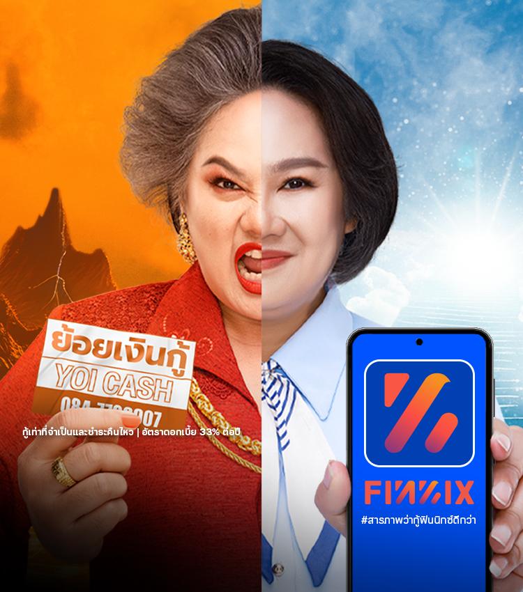 wowslot369 เว็บตรง สล็อต ฝากถอนออโต้ ไม่ผ่านเอเย่นต์ 2026
