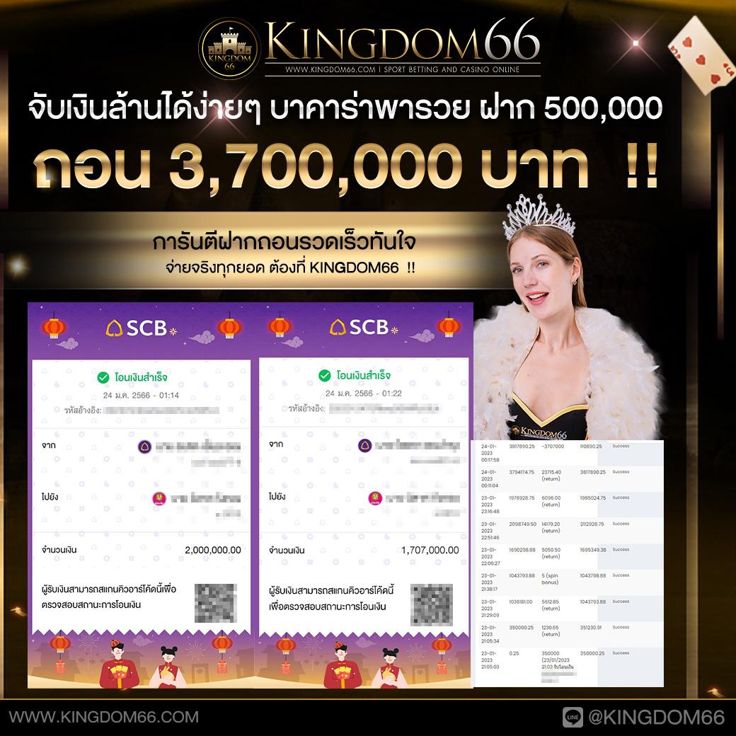 wowslot777 เว็บตรง สล็อต ฝากถอนออโต้ ไม่ผ่านเอเย่นต์ 2026
