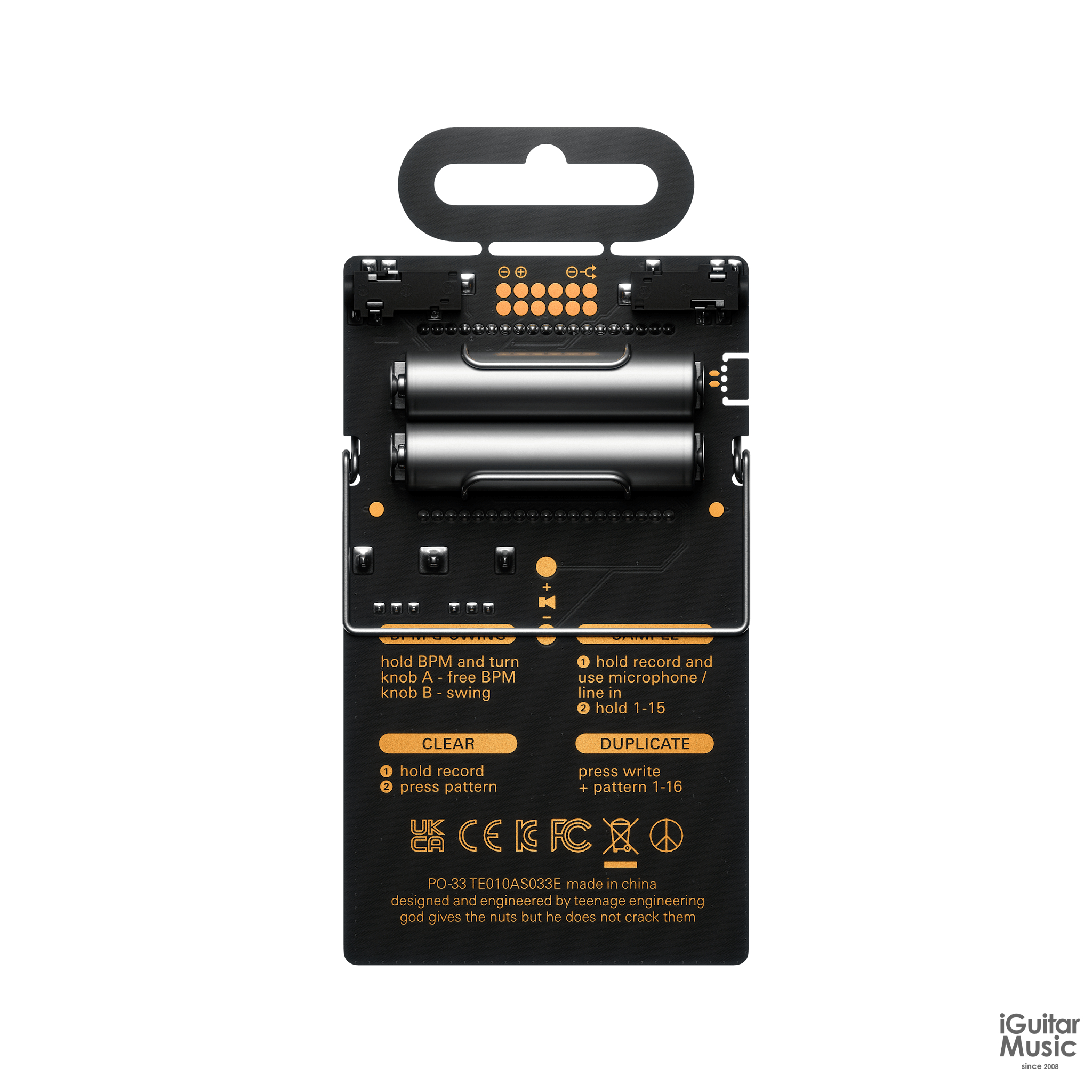 wynn lucky เว็บตรง สล็อต ฝากถอนออโต้ ไม่ผ่านเอเย่นต์ 2026