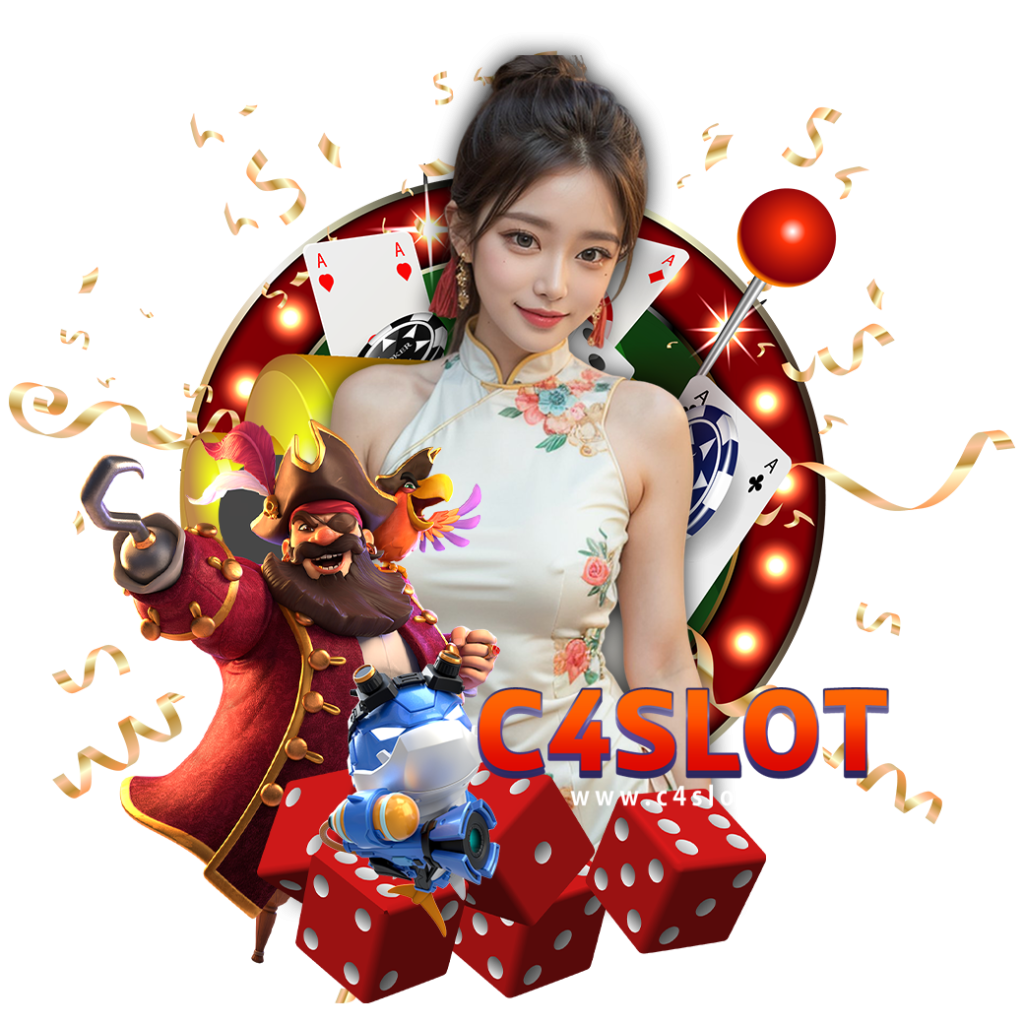 xoslot เว็บตรง สล็อต ฝากถอนออโต้ ไม่ผ่านเอเย่นต์ 2026