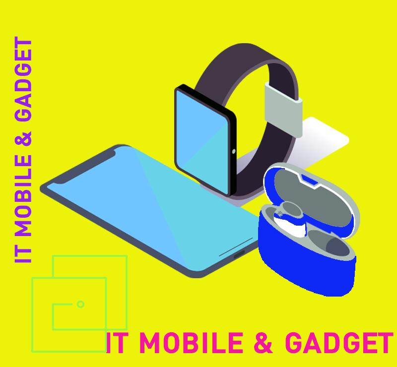 xoth เว็บตรง สล็อต ฝากถอนออโต้ ไม่ผ่านเอเย่นต์ 2026