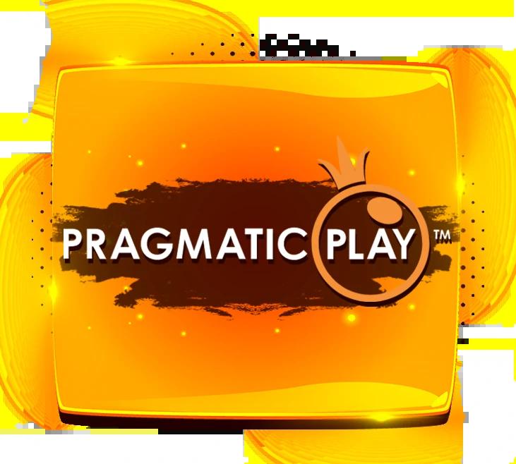 yeslotto สล็อต เว็บตรง ฝากถอนออโต้ ไม่ผ่านเอเย่นต์ 2026