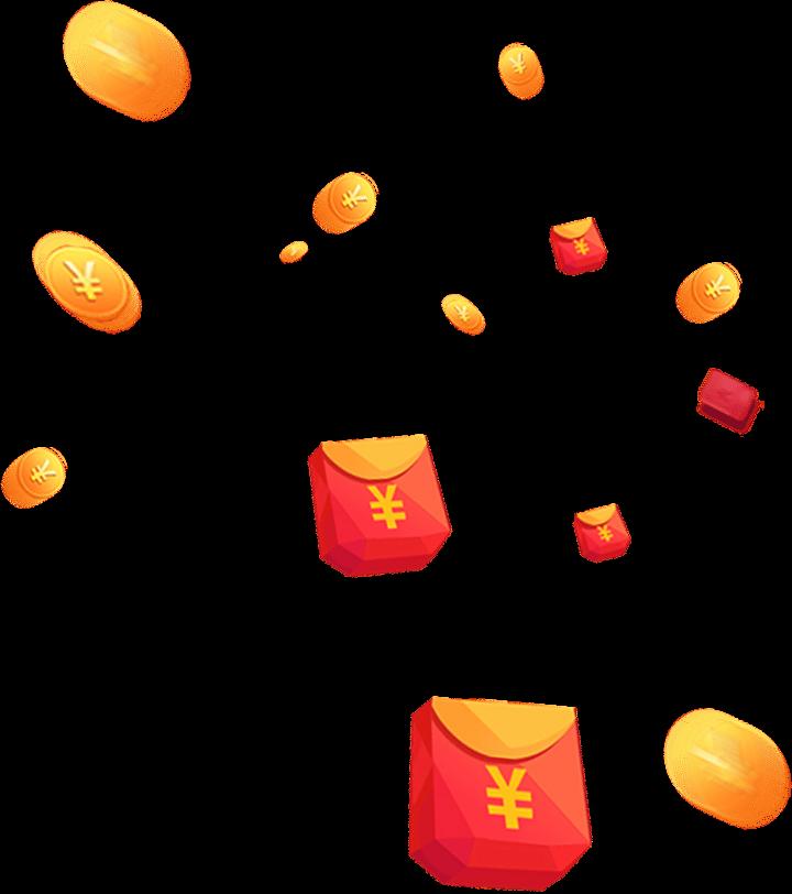 ysl99 เว็บตรงสล็อต ฝากถอนออโต้ ไม่ผ่านเอเย่นต์ 2026