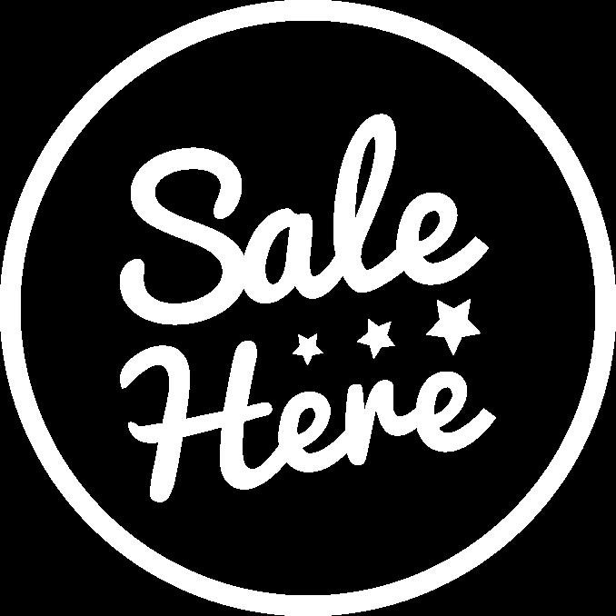 z16 vip เว็บตรง สล็อต ฝากถอนออโต้ ไม่ผ่านเอเย่นต์ 2026