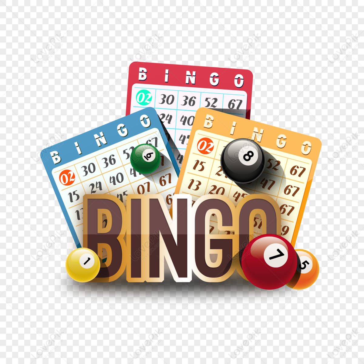 z16 สล็อต เว็บตรง สล็อต ฝากถอนออโต้ ไม่ผ่านเอเย่นต์ 2026