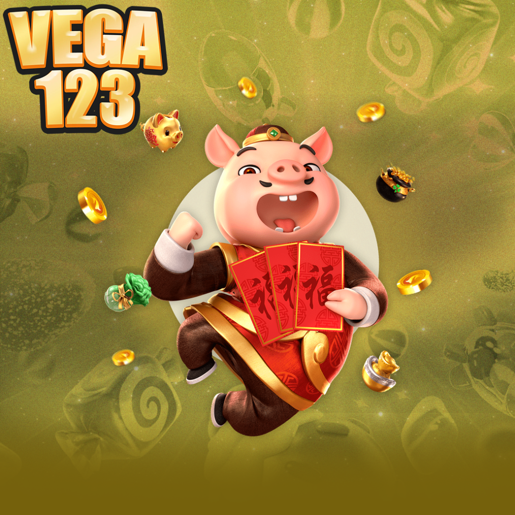 zata888 เว็บตรง สล็อต ฝากถอนออโต้ ไม่ผ่านเอเย่นต์ 2026