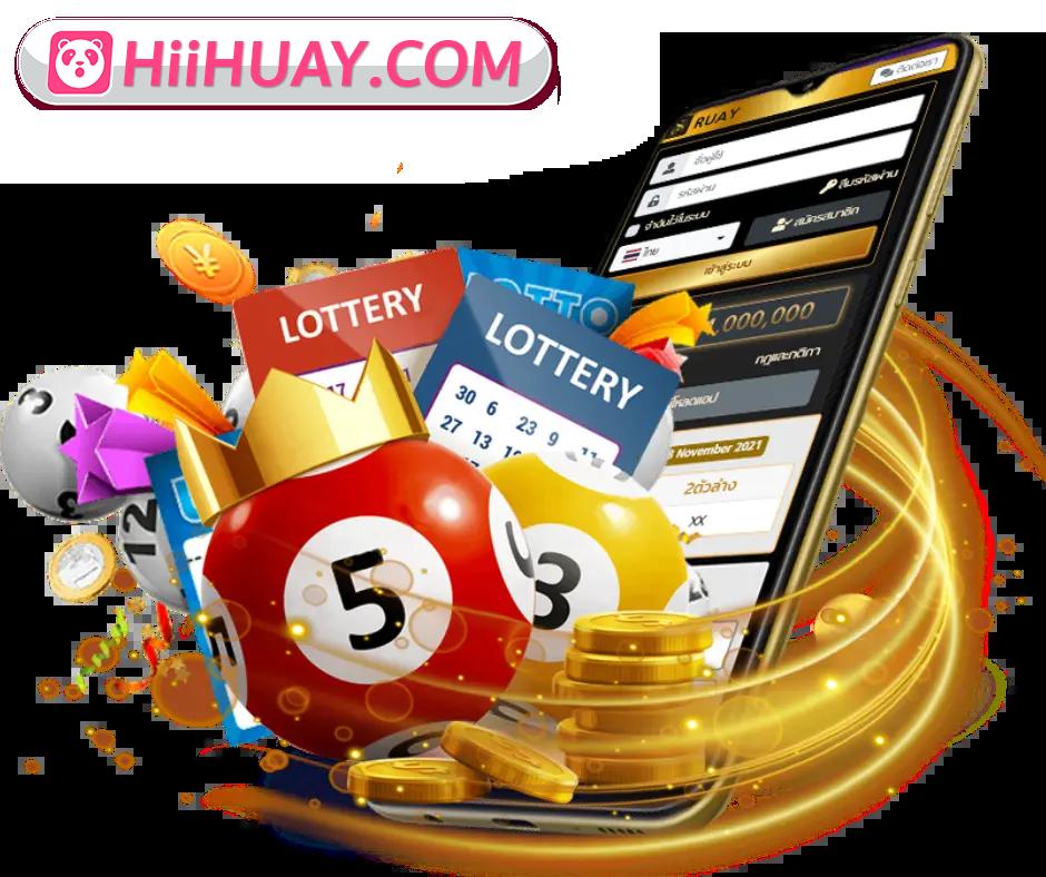 จีคลับสล็อต เว็บตรง สล็อต ฝากถอนออโต้ ไม่ผ่านเอเย่นต์ 2026