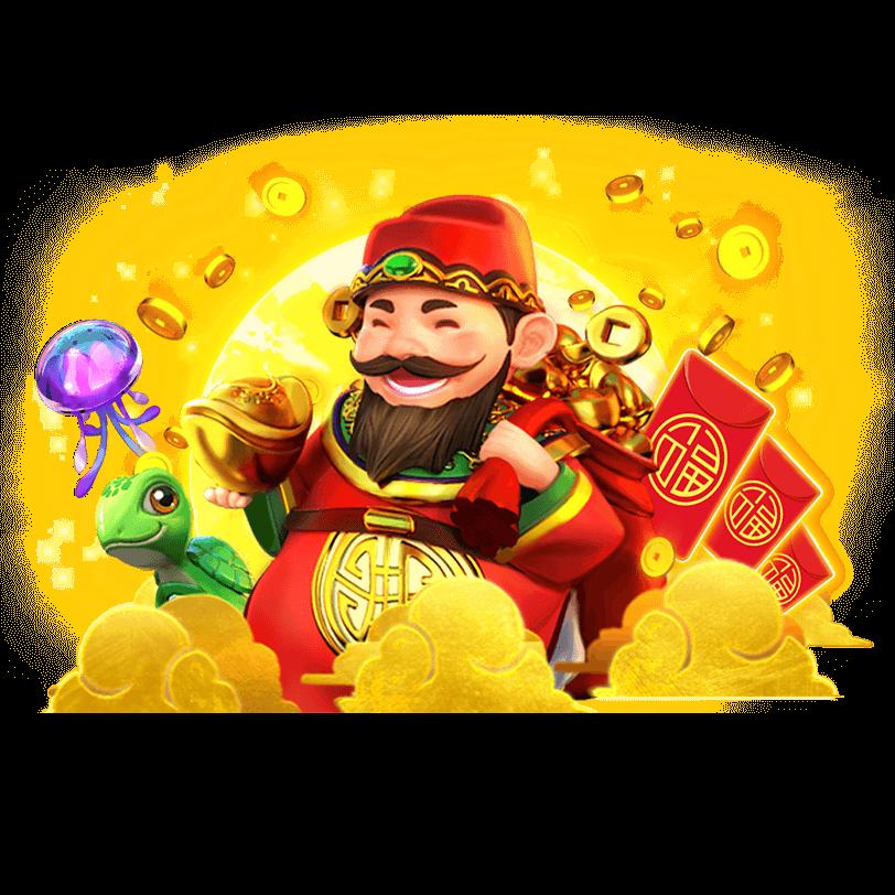 จินดา888 เว็บตรง สล็อต ฝากถอนออโต้ ไม่ผ่านเอเย่นต์ 2026