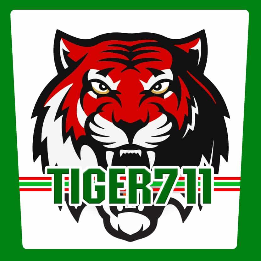 ซุปเปอร์ สล็อต เว็บตรง สล็อต ฝากถอนออโต้ ไม่ผ่านเอเย่นต์ 2026