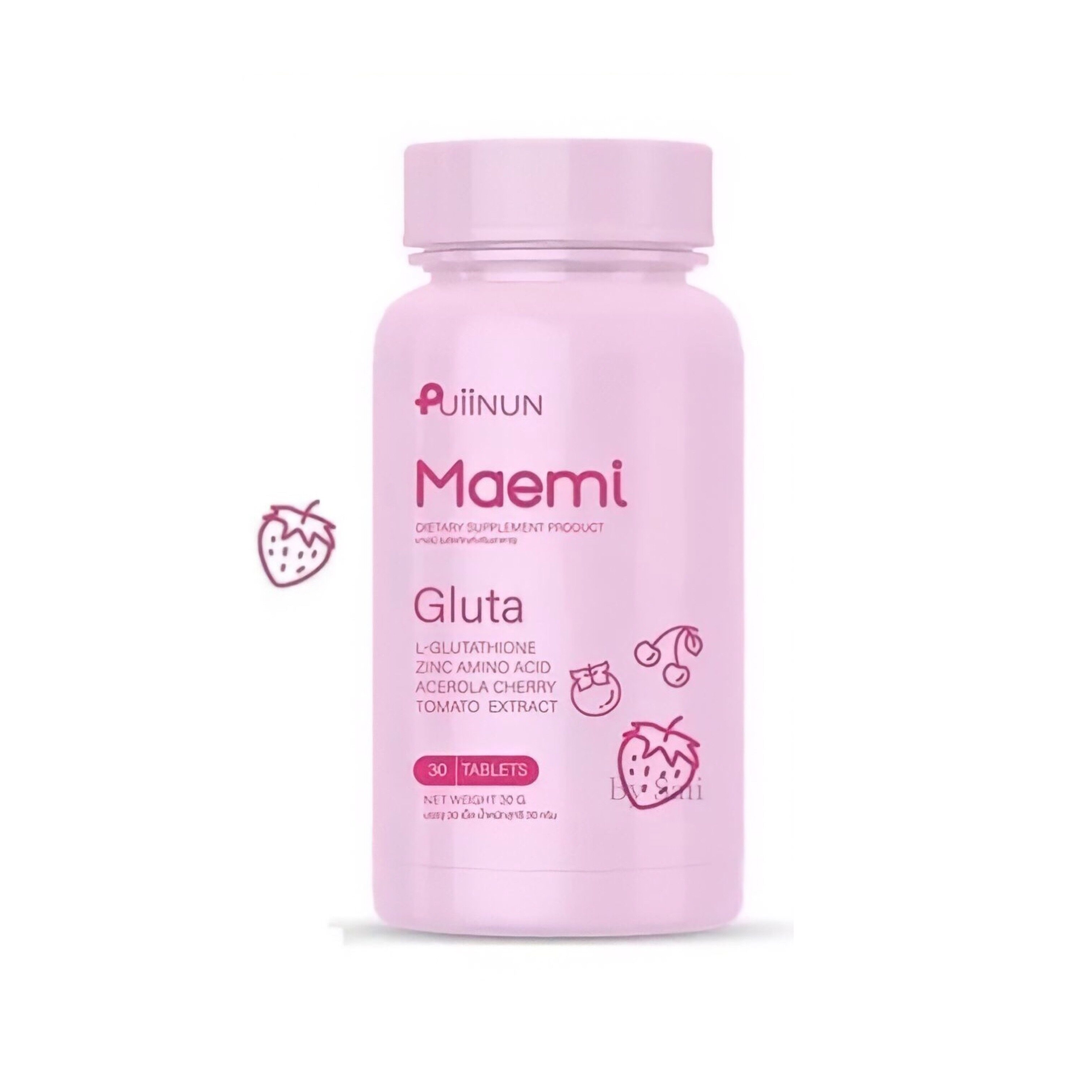 ดวงเศรษฐี168 เว็บตรง สล็อต ฝากถอนออโต้ ไม่ผ่านเอเย่นต์ 2026