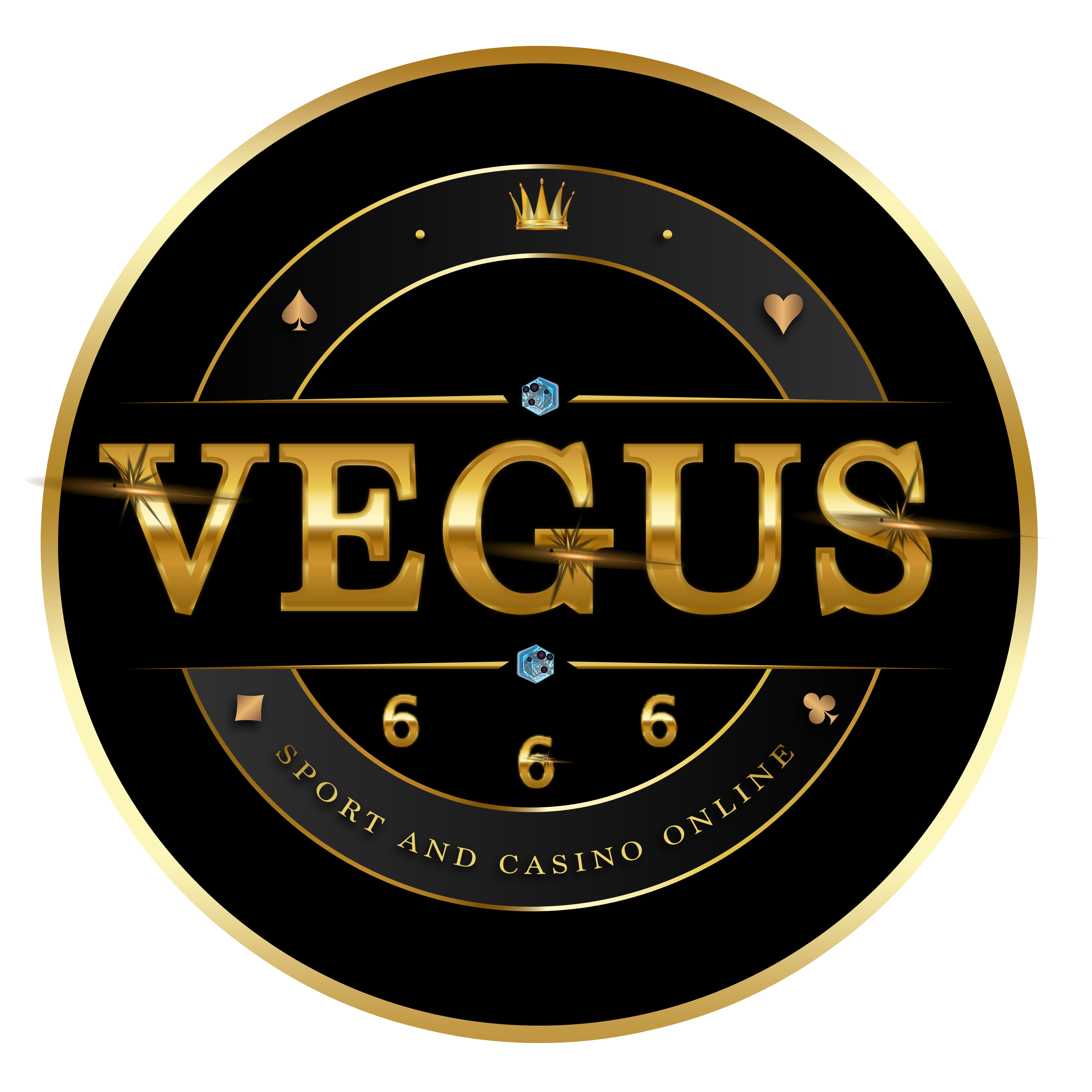 ดูหวยลาววันนี้ เว็บตรง สล็อต ฝากถอนออโต้ ไม่ผ่านเอเย่นต์ 2026