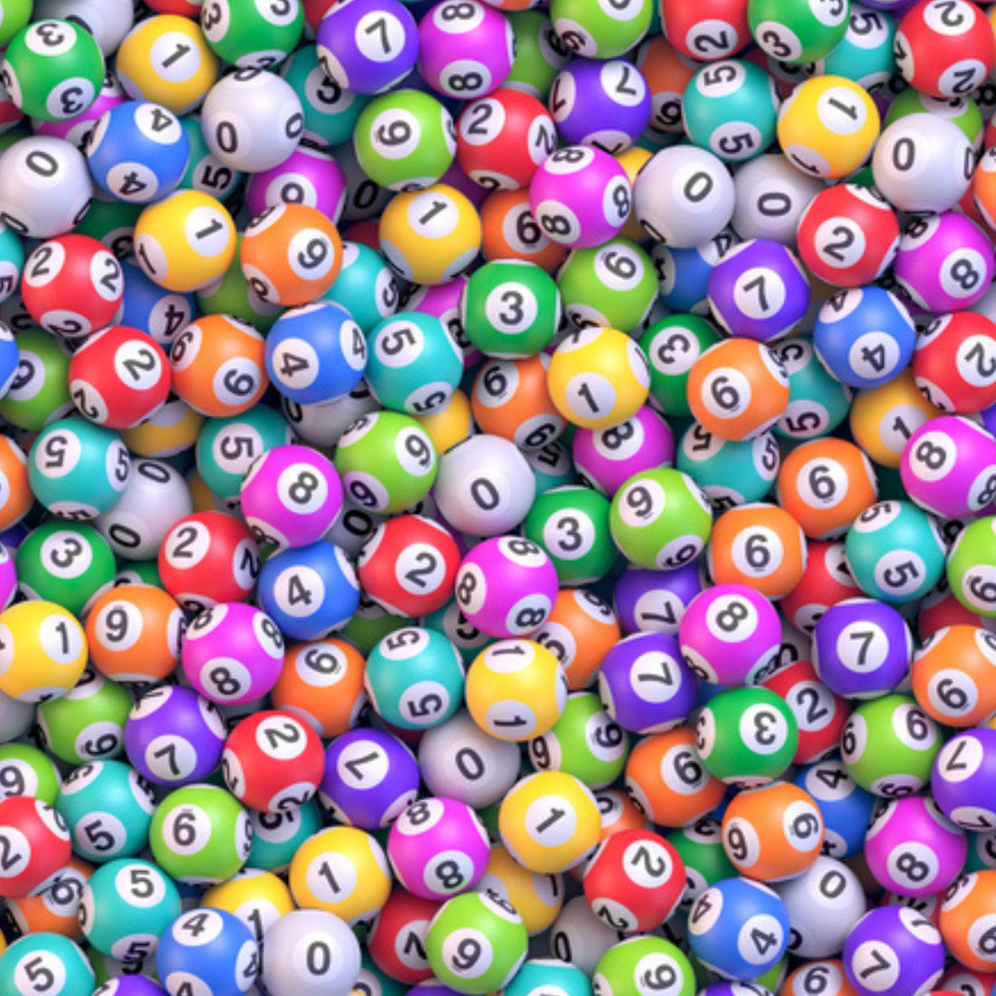 ตี๋น้อย168 เว็บตรง สล็อต ฝากถอนออโต้ ไม่ผ่านเอเย่นต์ 2026