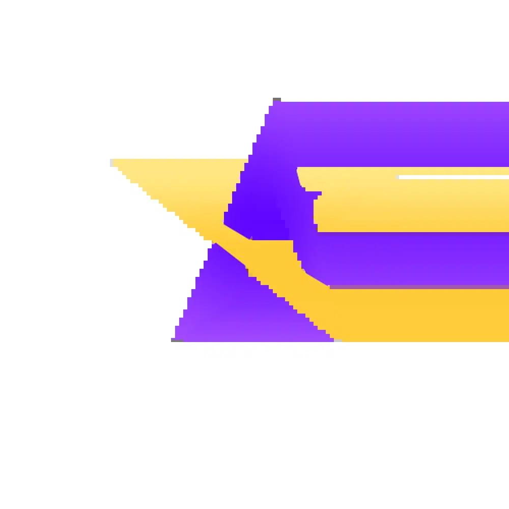 ตรวจ หวย ลาว วัน นี้ ล่าสุด 2567 เว็บตรง สล็อต ฝากถอนออโต้ ไม่ผ่านเอเย่นต์ 2026