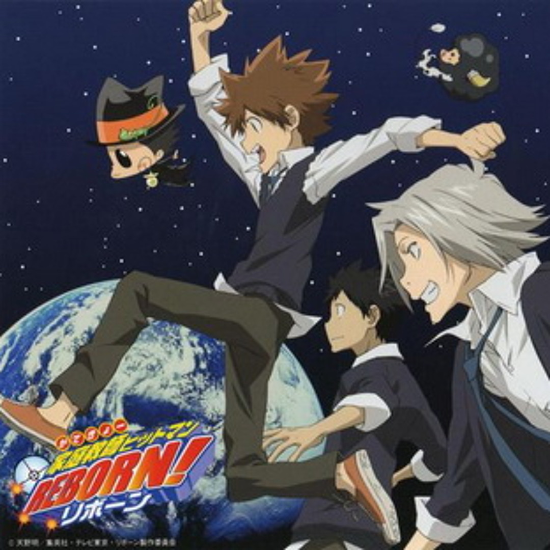 ถ่ายทอดสดหวยลาว เว็บตรง สล็อต ฝากถอนออโต้ ไม่ผ่านเอเย่นต์ 2026