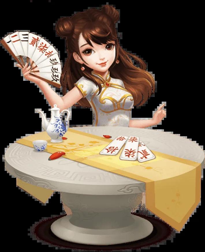 ทดลองเล่น pg เว็บตรง สล็อต ฝากถอนออโต้ ไม่ผ่านเอเย่นต์ 2026