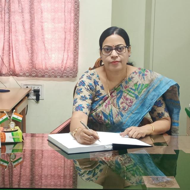 ทดลองเล่นบาคาร่าฟรี เว็บตรง สล็อต ฝากถอนออโต้ 2026