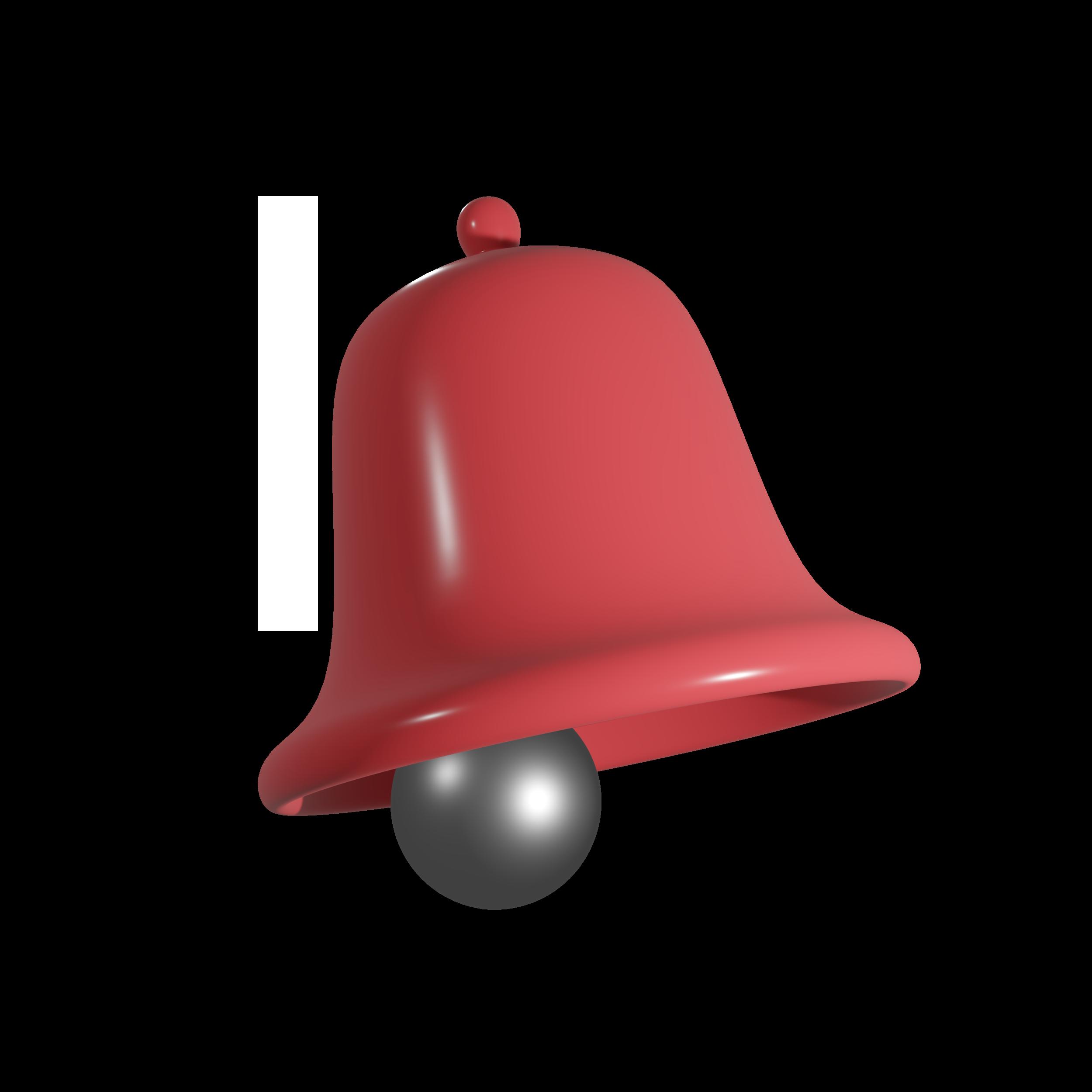 ทดลองเล่นสล็อตฟรี pg เว็บตรง สล็อต ฝากถอนออโต้ ไม่ผ่านเอเย่นต์ 2026