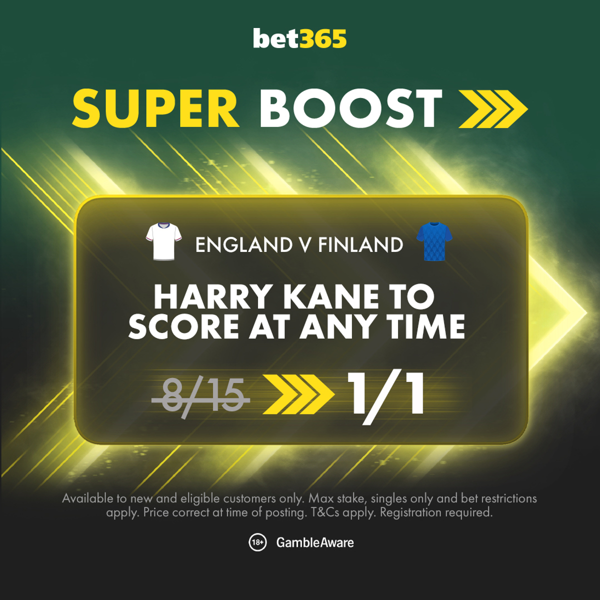 ทดลองเล่นสล็อตเว็บตรง เว็บตรง สล็อต ฝากถอนออโต้ ไม่ผ่านเอเย่นต์ 2026