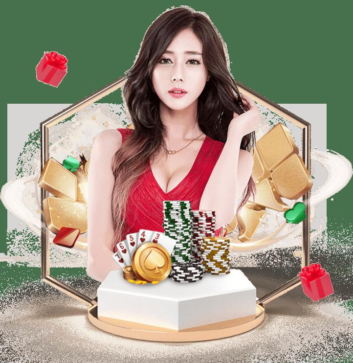 ทรูมันนี่วอลเล็ท เข้าสู่ระบบ เว็บตรง สล็อต ฝากถอนออโต้ ไม่ผ่านเอเย่นต์ 2026