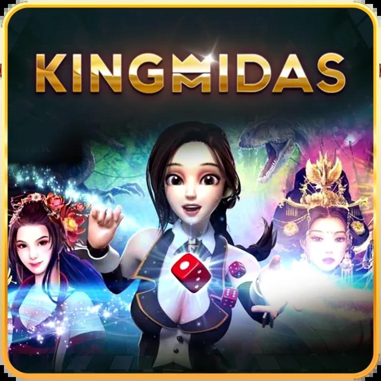 ทางเข้า m98vip เว็บตรง สล็อต ฝากถอนออโต้ ไม่ผ่านเอเย่นต์ 2026