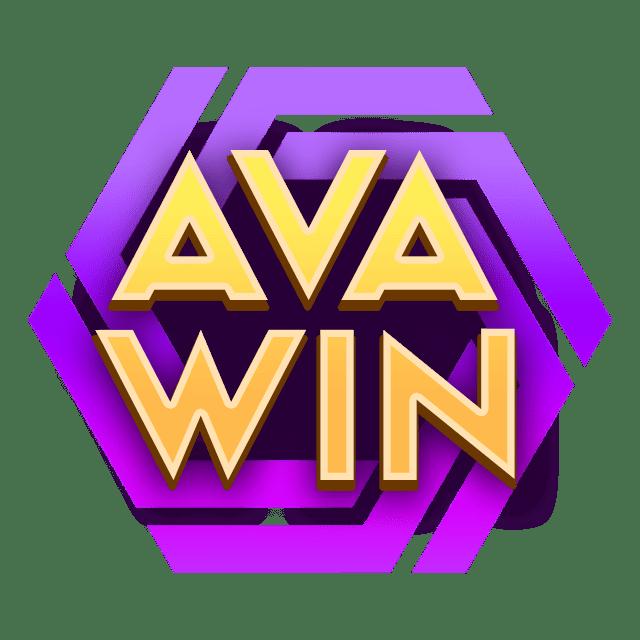 ทางเข้าslotxo เว็บตรง สล็อต ฝากถอนออโต้ ไม่ผ่านเอเย่นต์ 2026