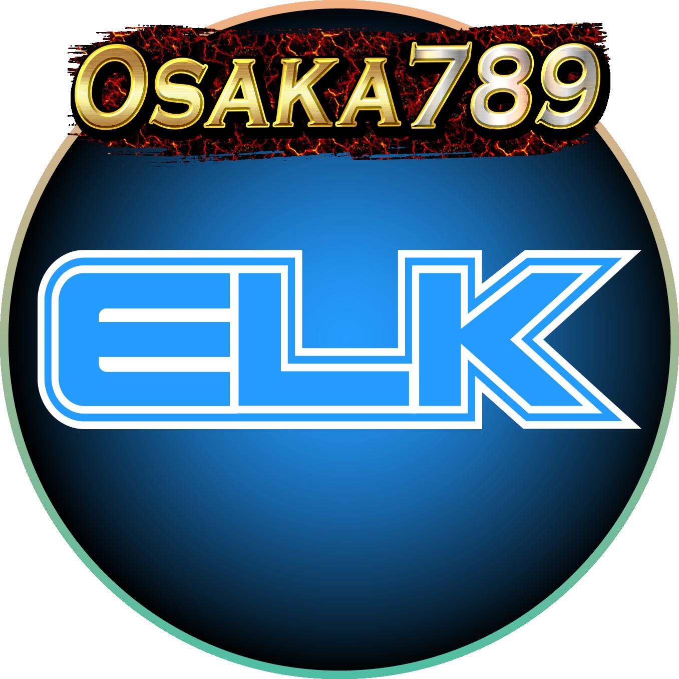 ทางเข้าw69 เว็บตรง สล็อต ฝากถอนออโต้ ไม่ผ่านเอเย่นต์ 2026