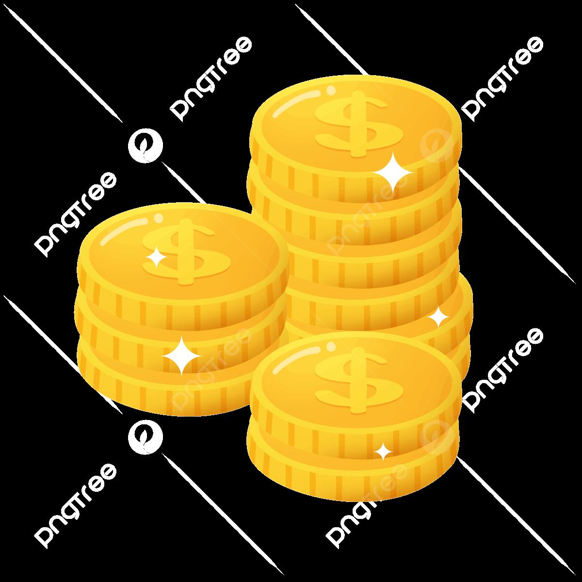 ทางเข้าw88 เว็บตรงสล็อต ฝากถอนออโต้ ไม่ผ่านเอเย่นต์ 2026