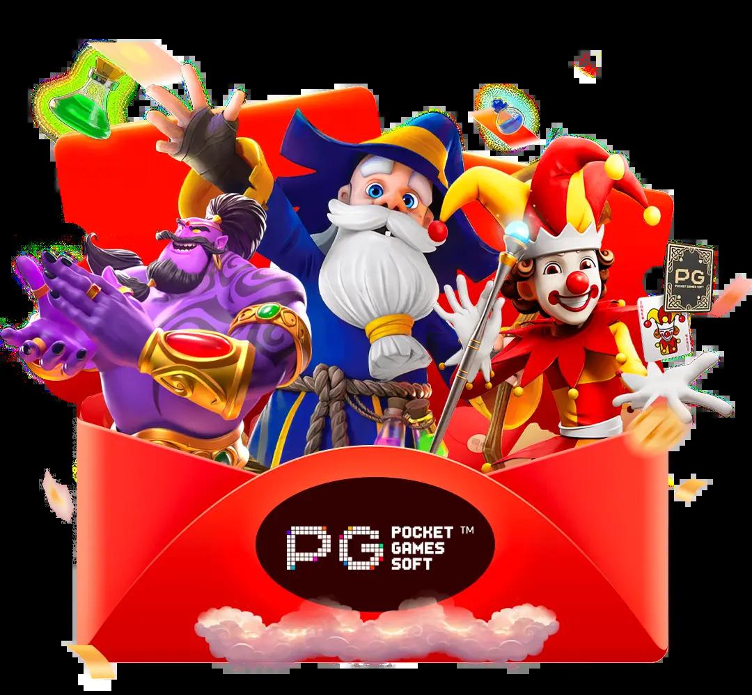 ทางเข้ายูฟ่า เว็บตรง สล็อต ฝากถอนออโต้ ไม่ผ่านเอเย่นต์ 2026