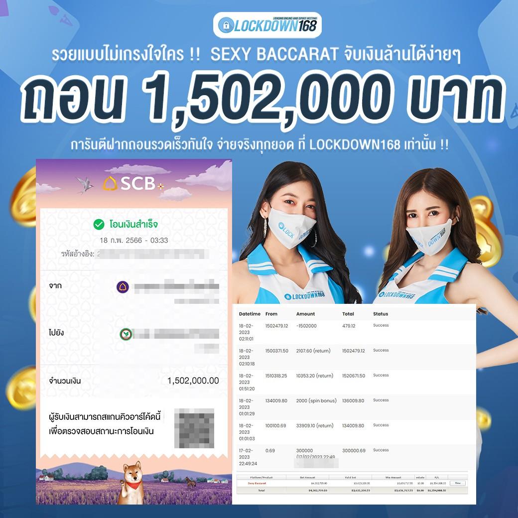 ทางเข้าเล่น m98 เว็บตรง สล็อต ฝากถอนออโต้ ไม่ผ่านเอเย่นต์ 2026