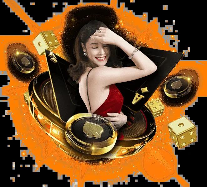 ทีเด็ดล้มโต๊ะ เว็บตรงสล็อต ฝากถอนออโต้ ไม่ผ่านเอเย่นต์ 2026