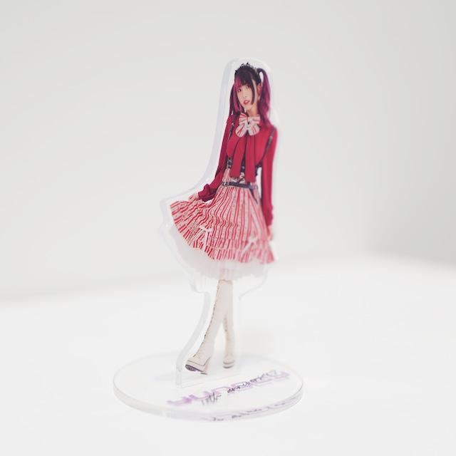 นินจา168 เว็บตรง สล็อต ฝากถอนออโต้ ไม่ผ่านเอเย่นต์ 2026