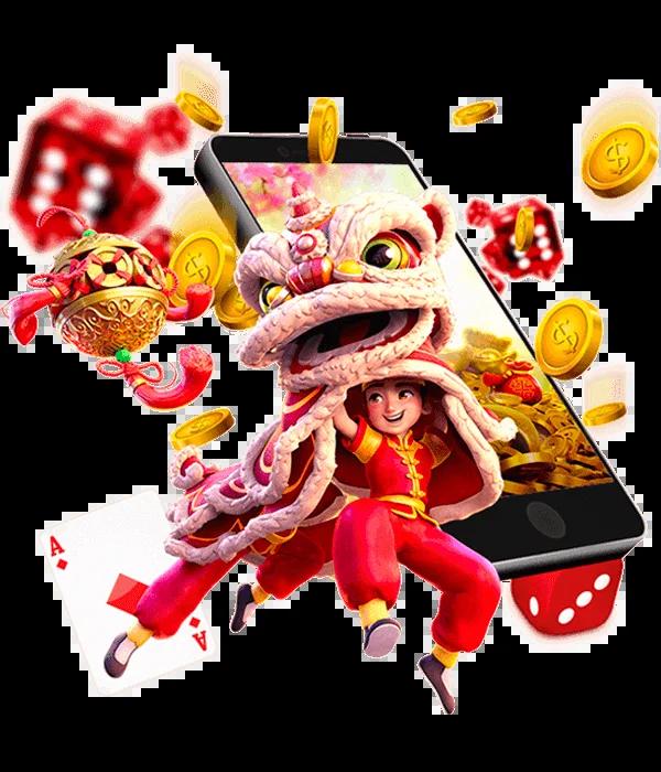 บาคาร่า666 เว็บตรง บาคาร่า สล็อต ฝากถอนออโต้ ไม่ผ่านเอเย่นต์ 2026