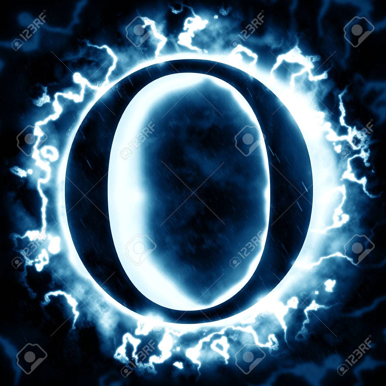 บาคาร่า66 เว็บตรง คาสิโน บาคาร่า สล็อต ฝากถอนออโต้ ไม่ผ่านเอเย่นต์ 2026