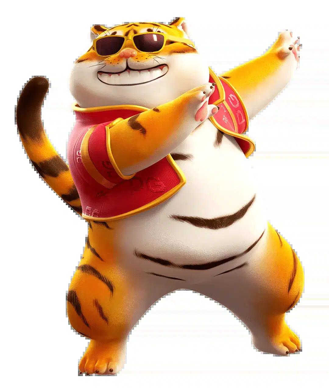 ผลหวยลาว mthai เว็บตรง ฝากถอนออโต้ ไม่ผ่านเอเย่นต์ สล็อต RTP% 2026