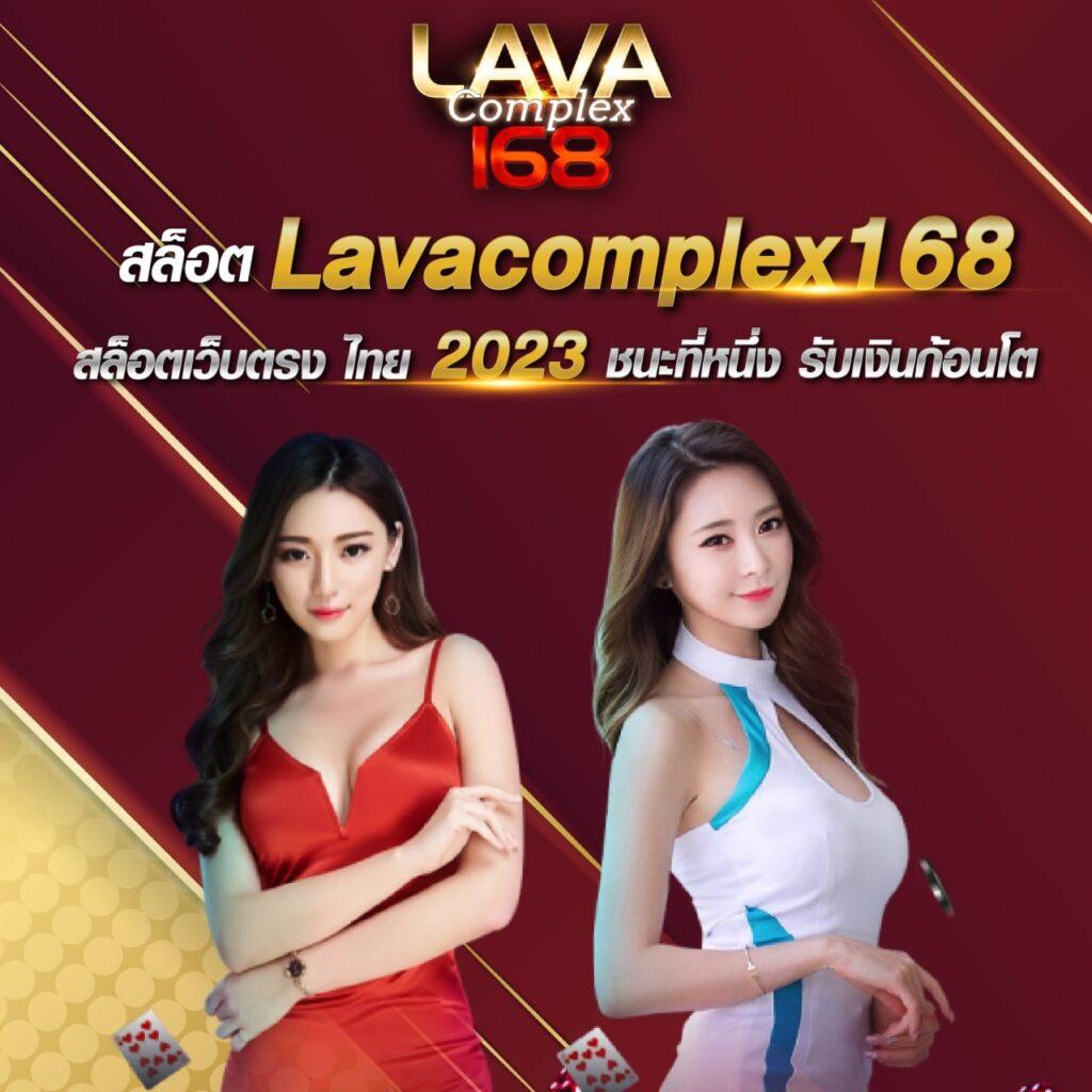 ฝาก 1 รับ 100 ทํา ยอด 200 ถอนได้ 100 ล่าสุด เว็บตรง สล็อต ฝากถอนออโต้ ไม่มีเอเย่นต์ 2026