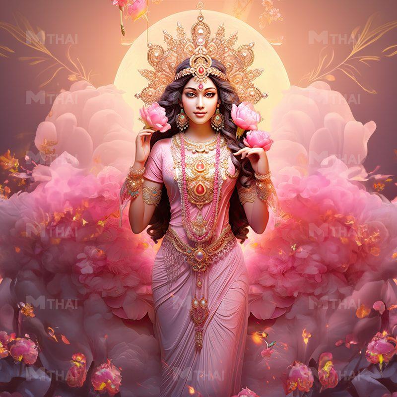 ฝาก 1 รับ 20 ทำ 100 ถอนได้ 50 เว็บตรง สล็อต ฝากถอนออโต้ 2026