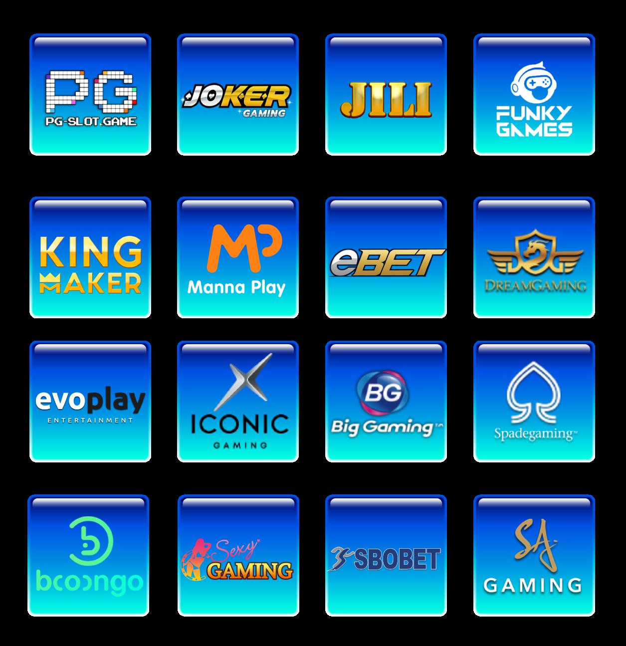 มังกรฟ้า เว็บตรง สล็อต ฝากถอนออโต้ ไม่ผ่านเอเย่นต์ 2026