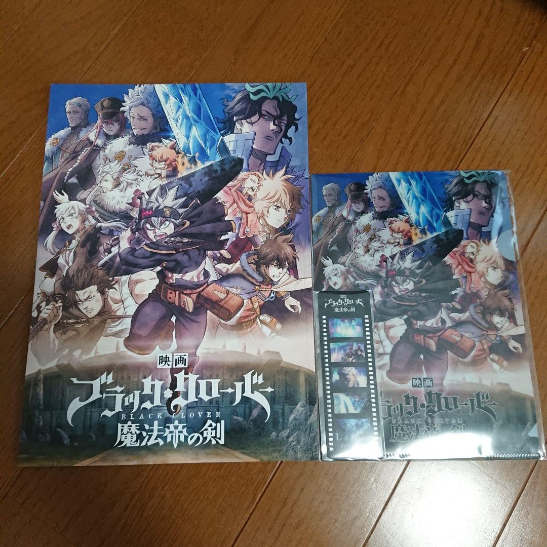 ยู31สล็อต เว็บตรง สล็อต ฝากถอนออโต้ ไม่ผ่านเอเย่นต์ 2026