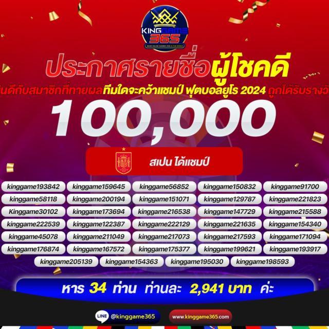 ยืนยันเบอร์ รับเครดิตฟรี เว็บตรง สล็อต ฝากถอนออโต้ 2026
