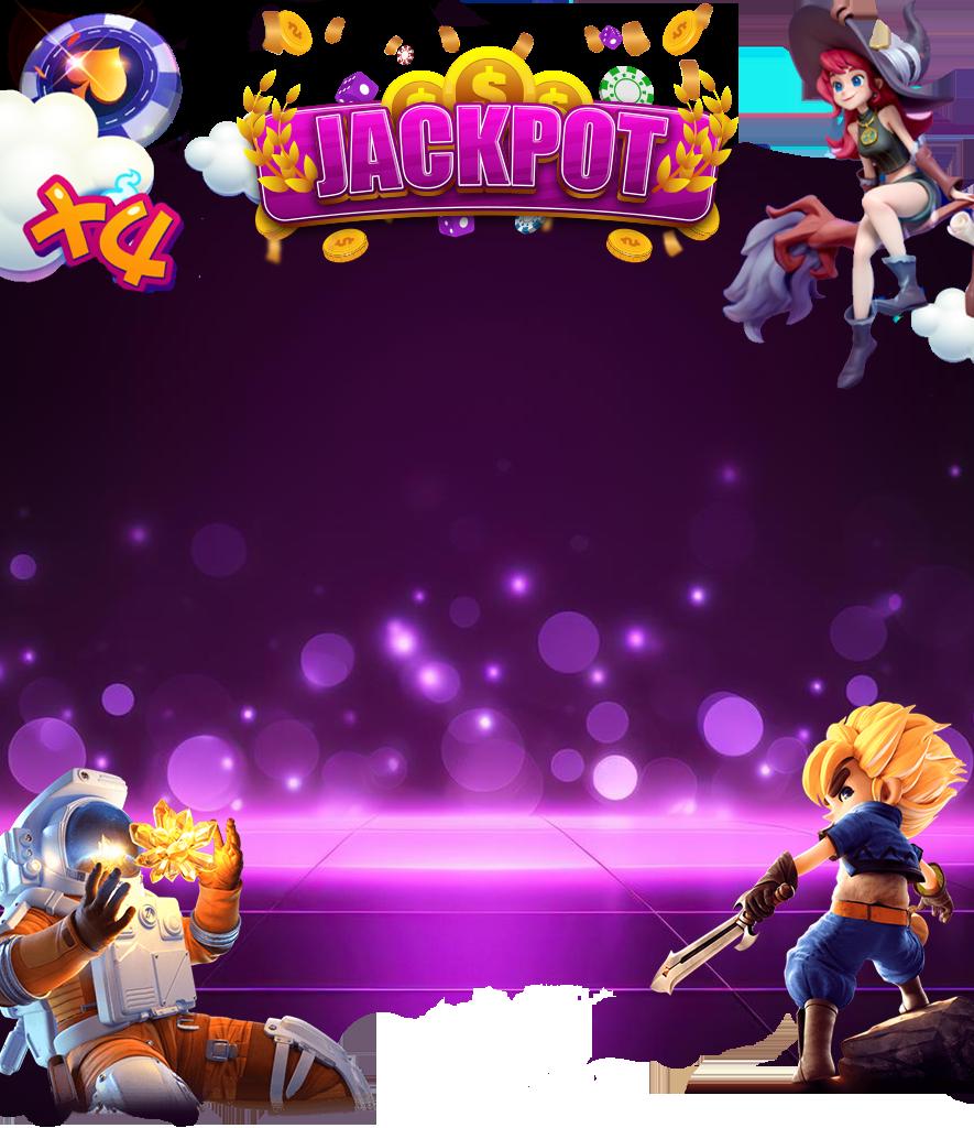 ยูฟ่า 168 เว็บตรง สล็อต ฝากถอนออโต้ ไม่ผ่านเอเย่นต์ 2026