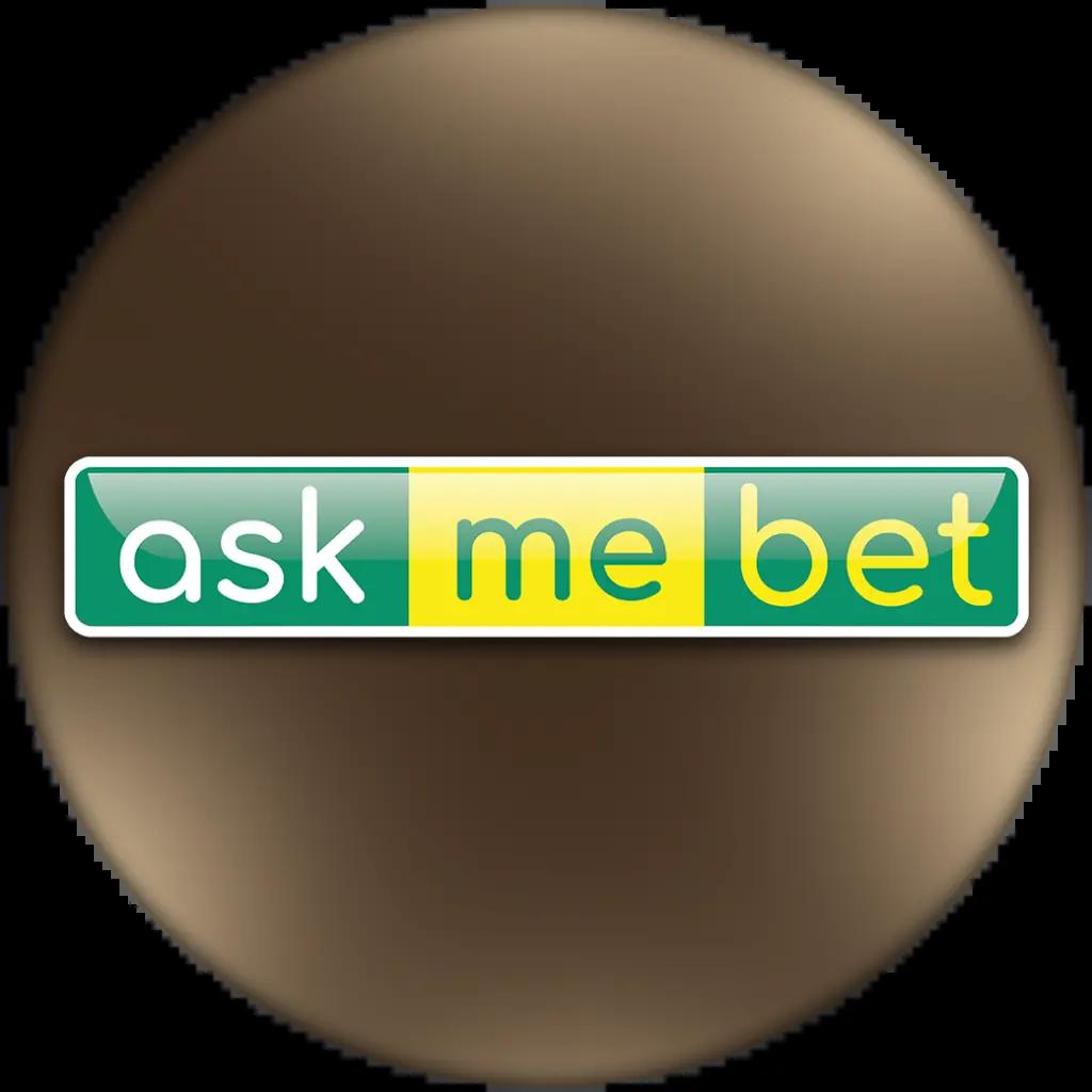 ยูฟ่า 777 เว็บตรง สล็อต ฝากถอนออโต้ ไม่ผ่านเอเย่นต์ 2026