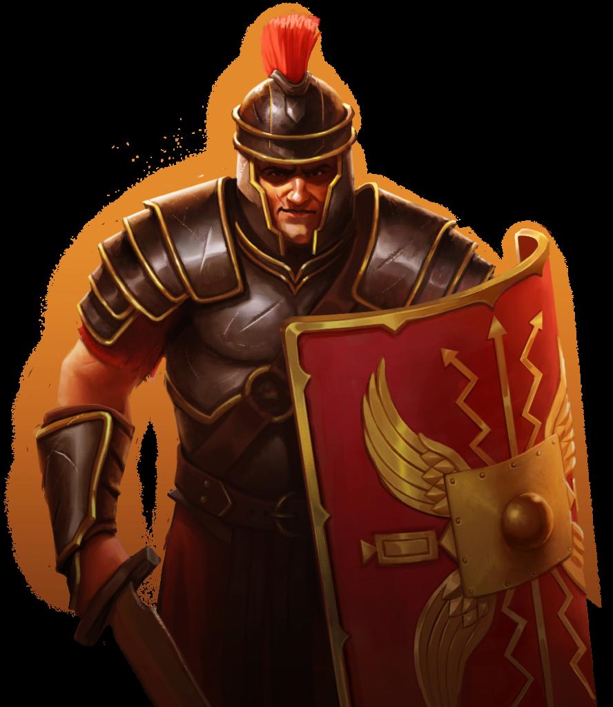 ยูวิน789 เว็บตรง สล็อต ฝากถอนออโต้ ไม่ผ่านเอเย่นต์ 2026