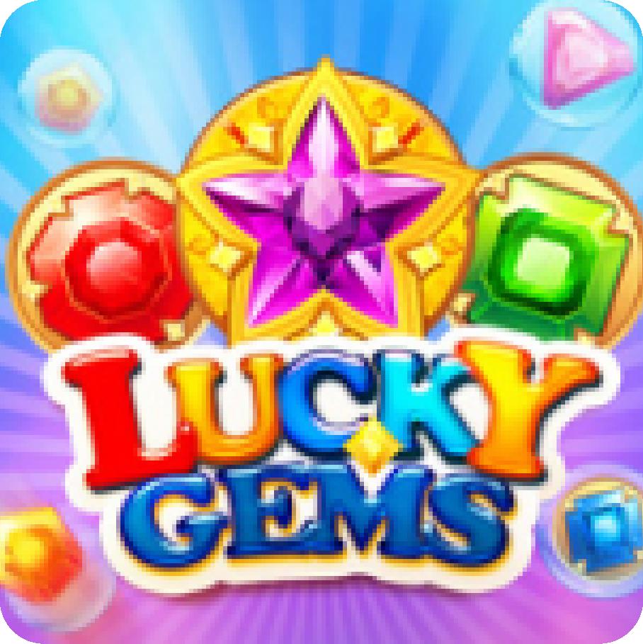 รวม เว็บ g2g เว็บตรง สล็อต ฝากถอนออโต้ 2026