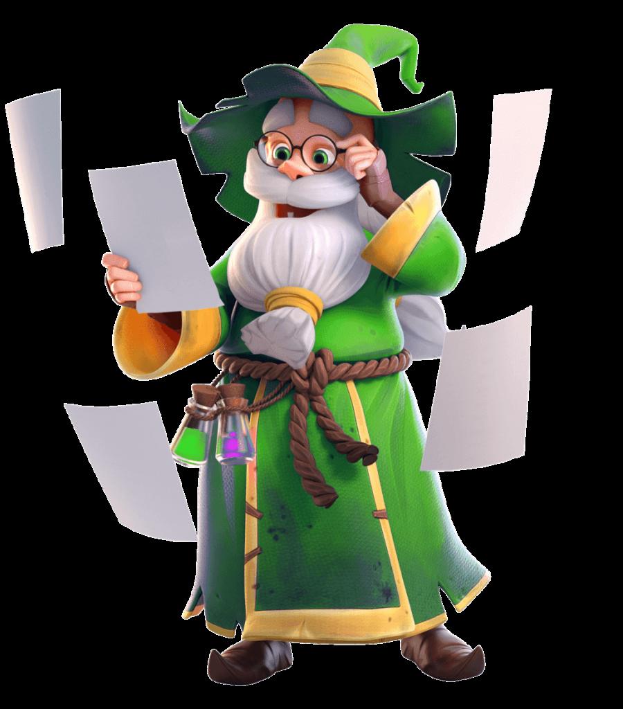 ร่ำรวย slot เว็บตรง สล็อต ฝากถอนออโต้ ไม่ผ่านเอเย่นต์ 2026