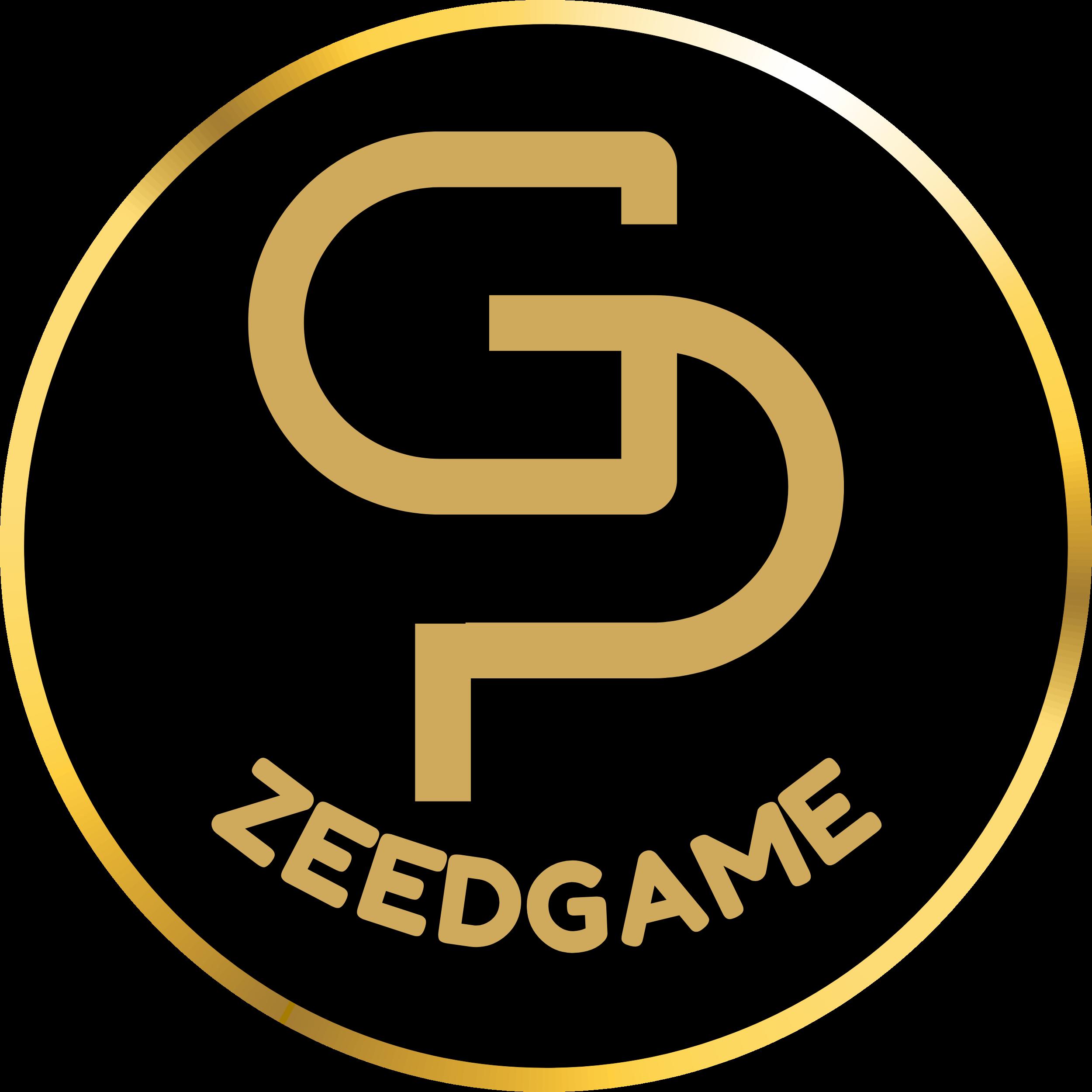 ล็อตโต้วีไอพี เว็บตรง สล็อต ฝากถอนออโต้ ไม่ผ่านเอเย่นต์ 2026