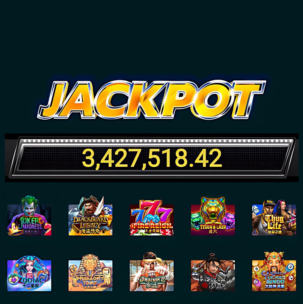 สูตรสล็อต pg เว็บตรง สล็อต ฝากถอนออโต้ ไม่ผ่านเอเย่นต์ 2026