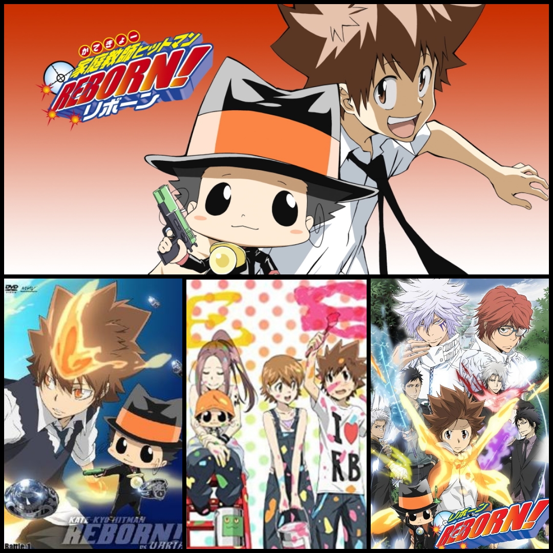 สูตรสล็อตฟรี เว็บตรง สล็อต ฝากถอนออโต้ ไม่ผ่านเอเย่นต์ 2026