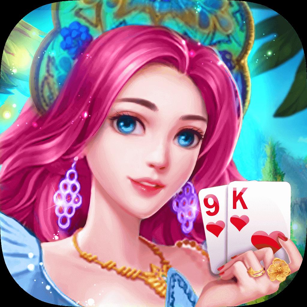 สบาย999 เว็บตรงสล็อต ฝากถอนออโต้ ไม่ผ่านเอเย่นต์ 2026